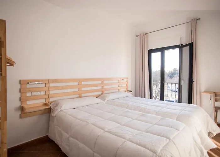 Hostal Rio